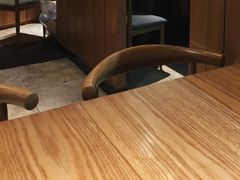 -大炮盐酥鸡(新街口店)