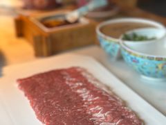 -聚宝源(潞城店)