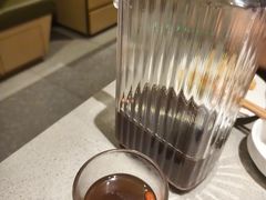 -海底捞火锅(上地华联店)