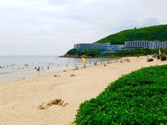 -东澳岛