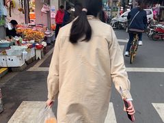 -毛氏汽水包(山海关路店)