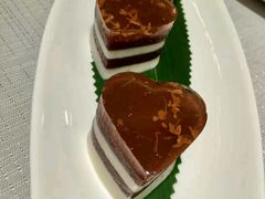 -金悦轩海鲜酒家(银河店)