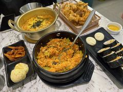 -SchoolStory学校的故事(七星路店)