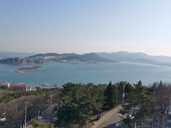 -白玉山景区