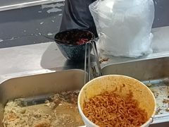 -台州嵌糕(广八路店)