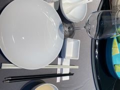 -徐记海鲜·宴会(大唐西市|丰庆店)