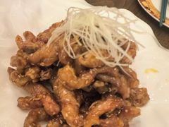 -相约·羊村小馆非遗手抓肉(七一酱园店)
