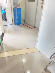 -天津健丽·去眼袋医疗美容机构