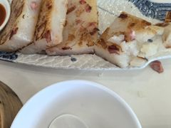 -陶然轩(沙面店)