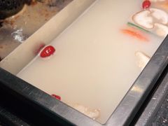 -五星桥原切肥牛火锅·30年专注好牛肉(湖塘店)