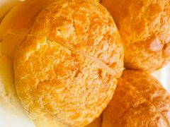 -新旺茶餐厅(鑫耀·光环live店)