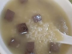 -电白鸭粥店(下沙二坊88号店)