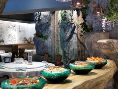 -老湘亲·品鉴湘菜(湖里店)