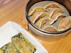 -东北灶(高新银泰店)