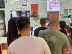 -津品味小吃(大学湾店)