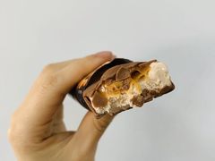 -全家便利店(年家浜路店)