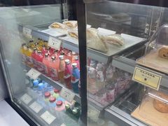 -逸派咖啡 EPARKCOFFEE(广安门店)