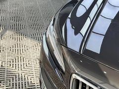 -XPEL旗舰店·汽车贴膜·隐形车衣·改色贴膜