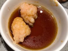 -海底捞火锅(金山百联店)