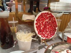 -热辣宗师·串串火锅(万达金街店)