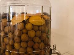 -春笙食堂.丼饭拉面寿司(GOGO新天地店)