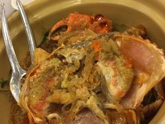 -宜宾海鲜酒家·三十年老字号