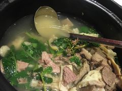 -醉云喃