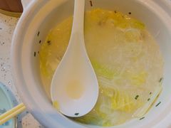 -玉林烤鸭店(黄村兴华店)