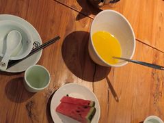-老板恋上鱼(环山路店)