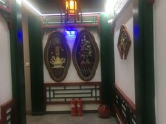 -康乐宫(乐凯北大街店)