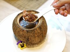 -闻见中国海南菜(K11店)
