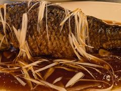 -津菜典藏河西店(水上店)