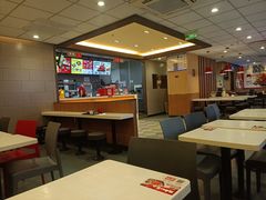 -永和大王(龙德广场店)