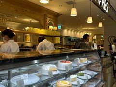 -HARBS(名铁名古屋店)