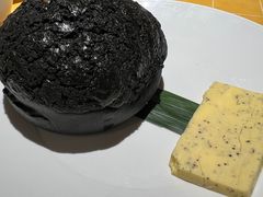 -蔡澜点心·粤菜(海印都荟城店)