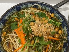 -吉林大学前卫校区南区-日新楼