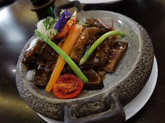 -巴黎轩(澳门巴黎人店)