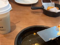 -必胜客(江门万达店)