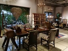 -RGF(巨鹿路店)