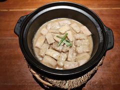-意满花千醉(金茂览秀城店)