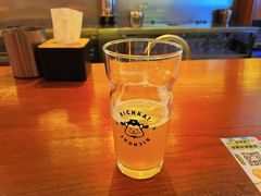 -猫员外精酿啤酒馆(壹海城店)