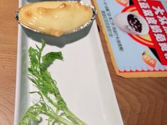 -庆江南江南菜(昆山吾悦广场店)