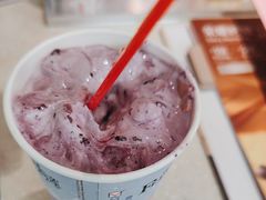 -DQ·蛋糕·冰淇淋(周浦万达店)