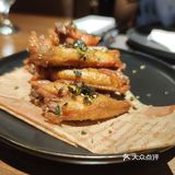 海珠区不可错过的打卡餐厅