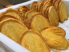 -上海哈尔滨食品厂(淮海中路店)