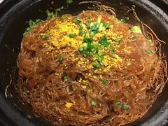 -醉湘厨艺(才华街店)