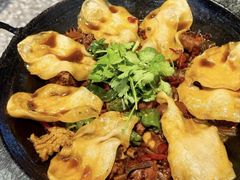 -昌盛德徐州老菜馆