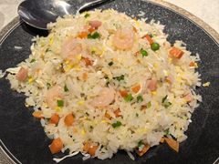 -上和臻品中国菜(花园街店)