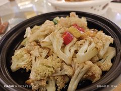 -顺峰(南二环店)