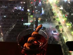 -River Bar酒吧(通州万达店)